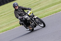 Vintage-motorcycle-club;eventdigitalimages;mallory-park;mallory-park-trackday-photographs;no-limits-trackdays;peter-wileman-photography;trackday-digital-images;trackday-photos;vmcc-festival-1000-bikes-photographs